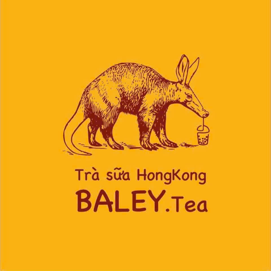 Baley.Tea