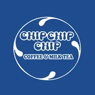ChipChipChip Coffee & Milk Tea — F&B brand using PEKO for customer retention