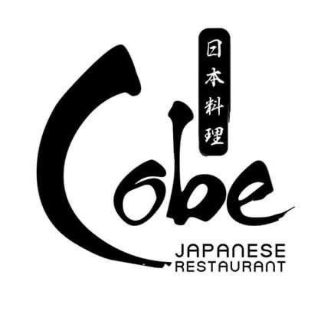Cobe Japanese Restaurant