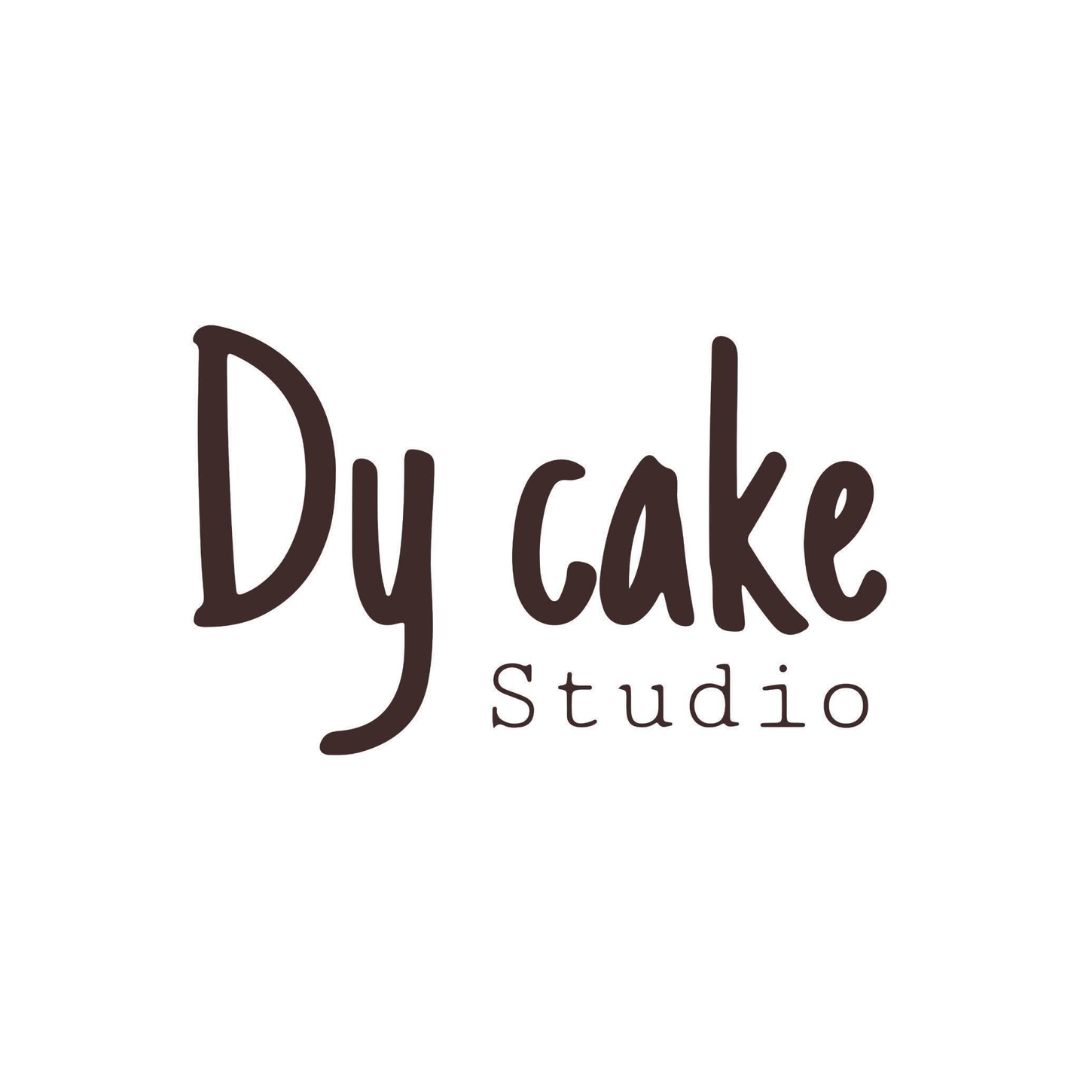 Dy Cake Studio