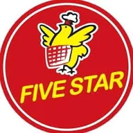 Five Star — F&B brand using PEKO for customer retention