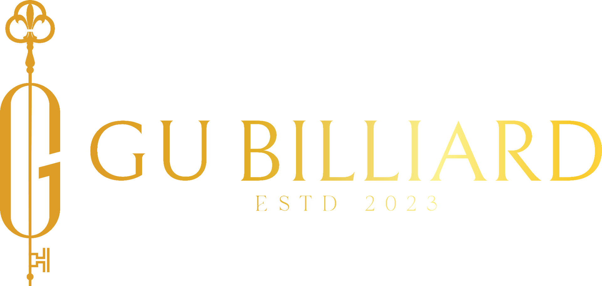 Gu Billiard