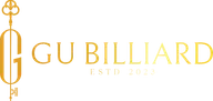 Gu Billiard — F&B brand using PEKO for customer retention
