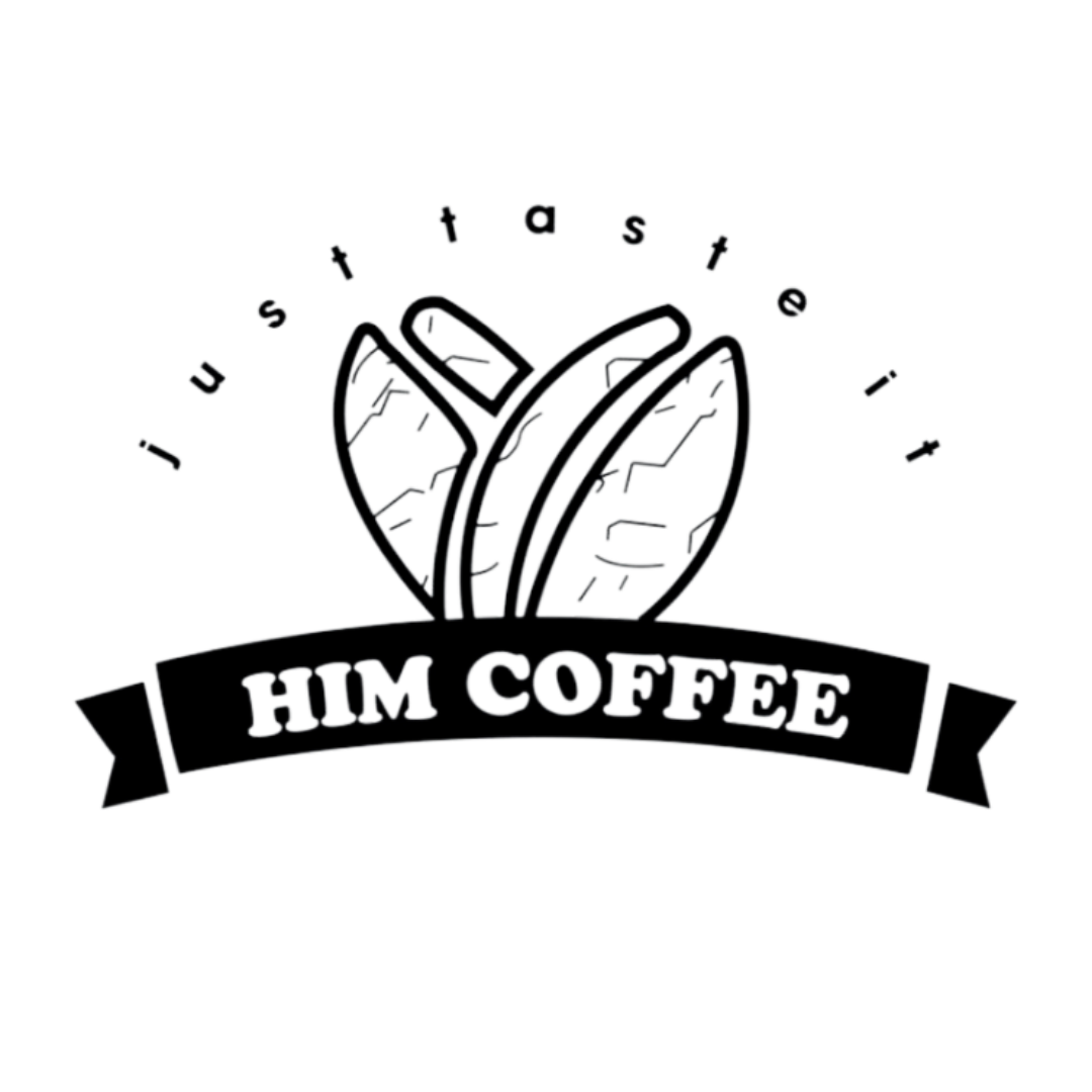 Him Coffee