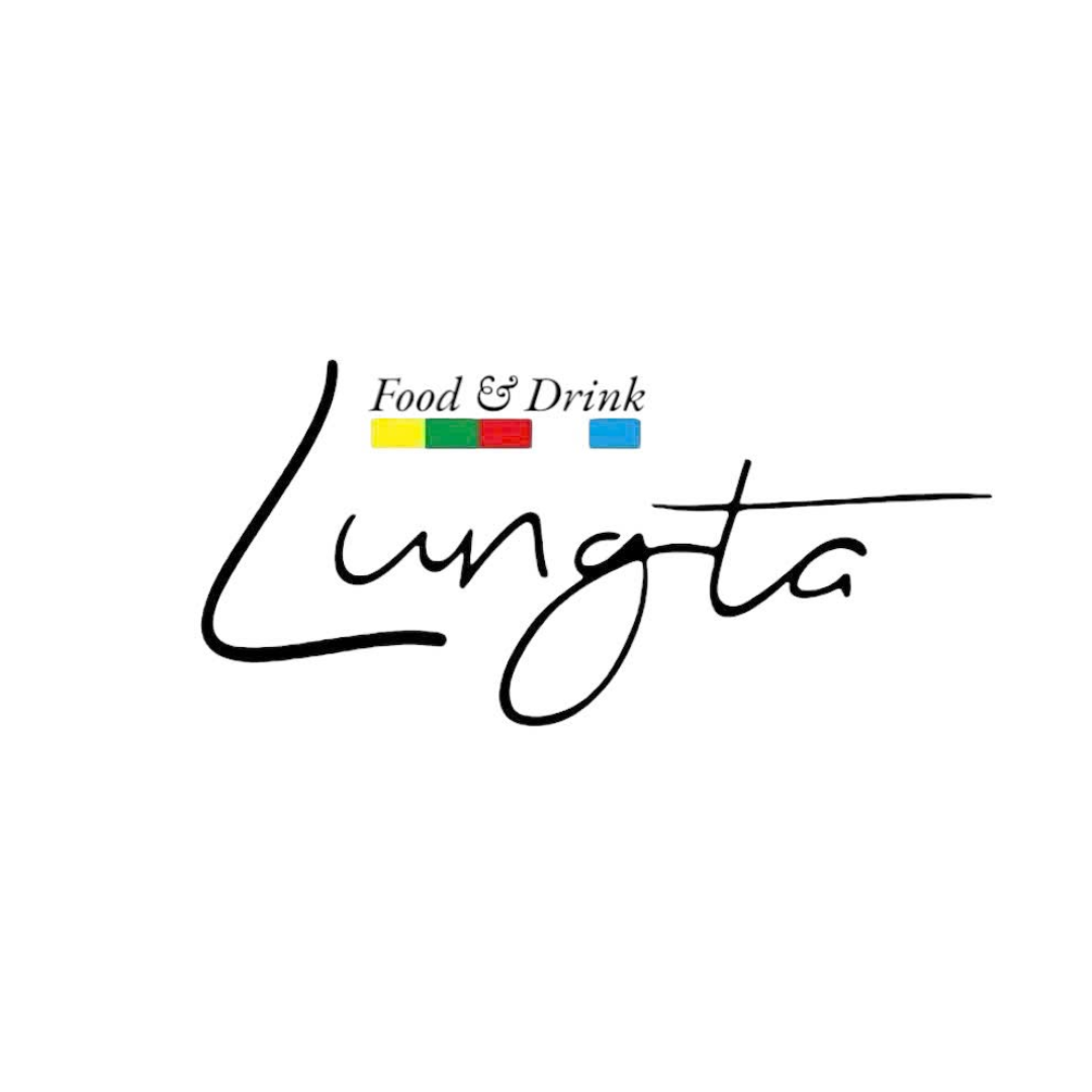 Lungta Food & Drink