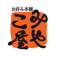 Miyakoya — F&B brand using PEKO for customer retention