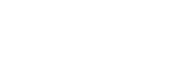 PEKO Rewards Hub