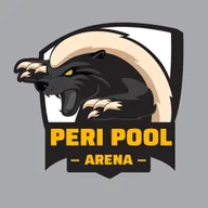 Peri Pool Arena — F&B brand using PEKO for customer retention