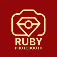 Ruby Photobooth — F&B brand using PEKO for customer retention