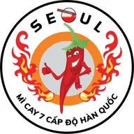 Seoul Mì Cay — F&B brand using PEKO for customer retention