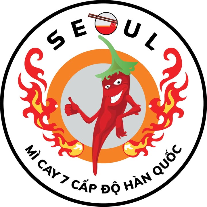 Seoul Mì Cay