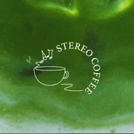 Stereo Coffee — F&B brand using PEKO for customer retention
