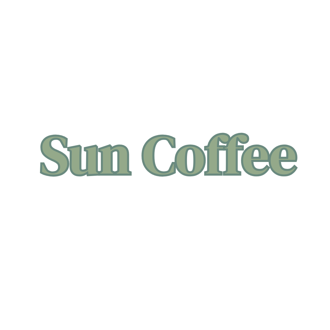 Sun Coffee