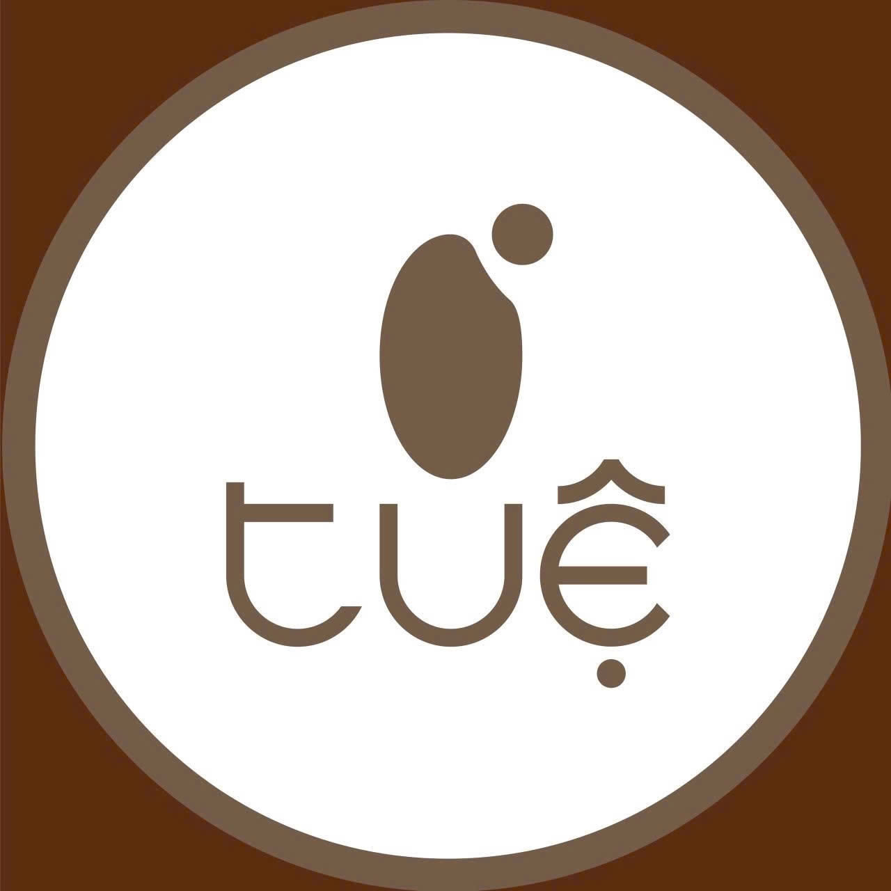 Tuệ