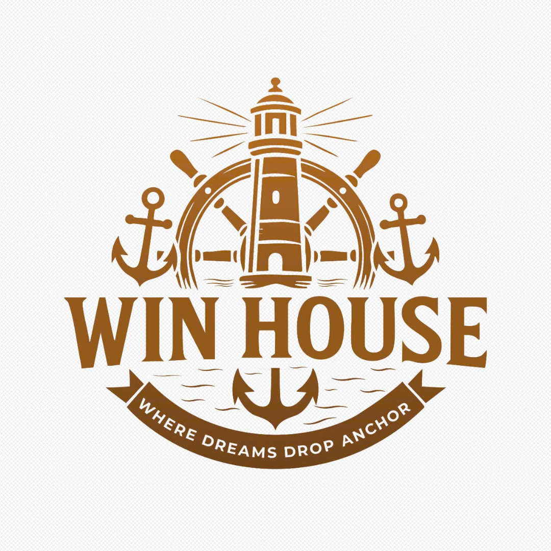Win House
