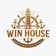 Win House — F&B brand using PEKO for customer retention