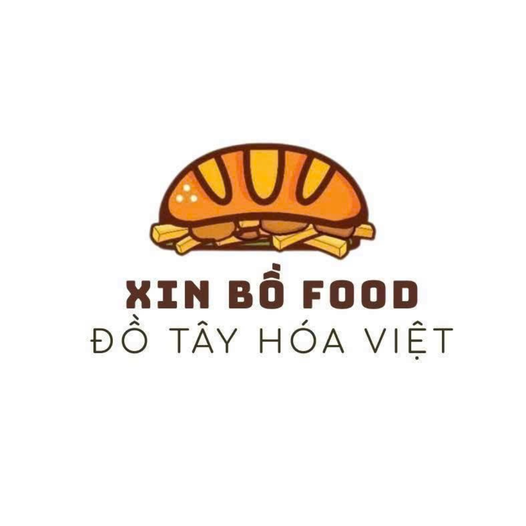 Xin Bồ Food