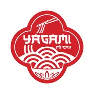 Yagami Mì Cay — F&B brand using PEKO for customer retention
