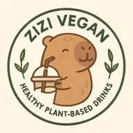 Zizi Vegan — F&B brand using PEKO for customer retention
